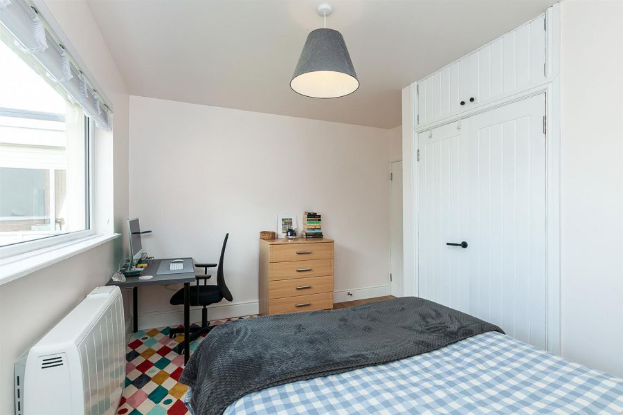 B5 Bryanscourt, Osborne Park B5 Bryanscourt, Osborne Park