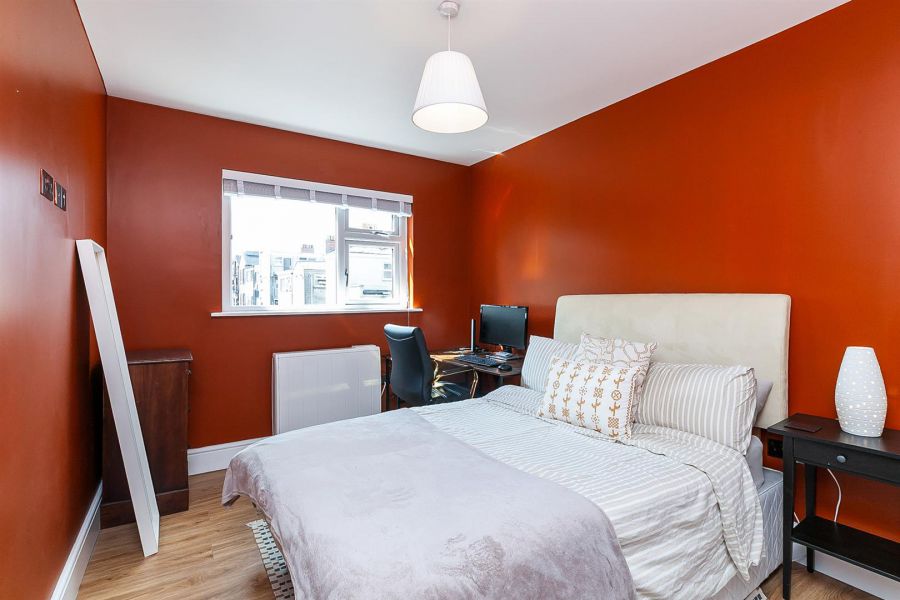 B5 Bryanscourt, Osborne Park B5 Bryanscourt, Osborne Park