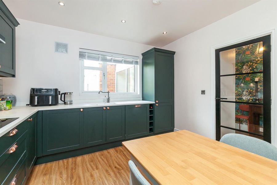B5 Bryanscourt, Osborne Park B5 Bryanscourt, Osborne Park