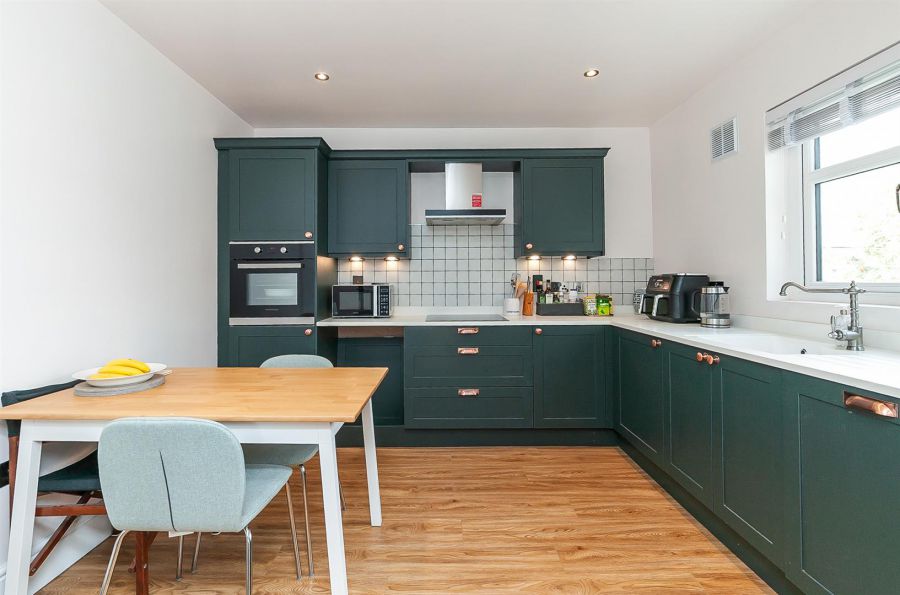 B5 Bryanscourt, Osborne Park B5 Bryanscourt, Osborne Park