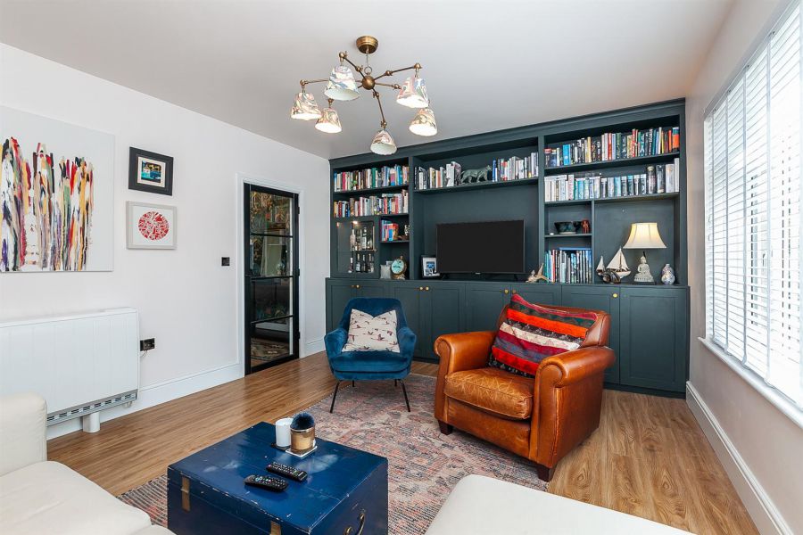 B5 Bryanscourt, Osborne Park B5 Bryanscourt, Osborne Park