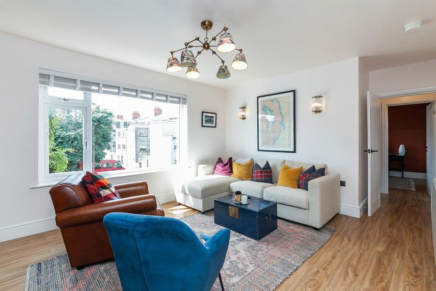 B5 Bryanscourt, Osborne Park B5 Bryanscourt, Osborne Park