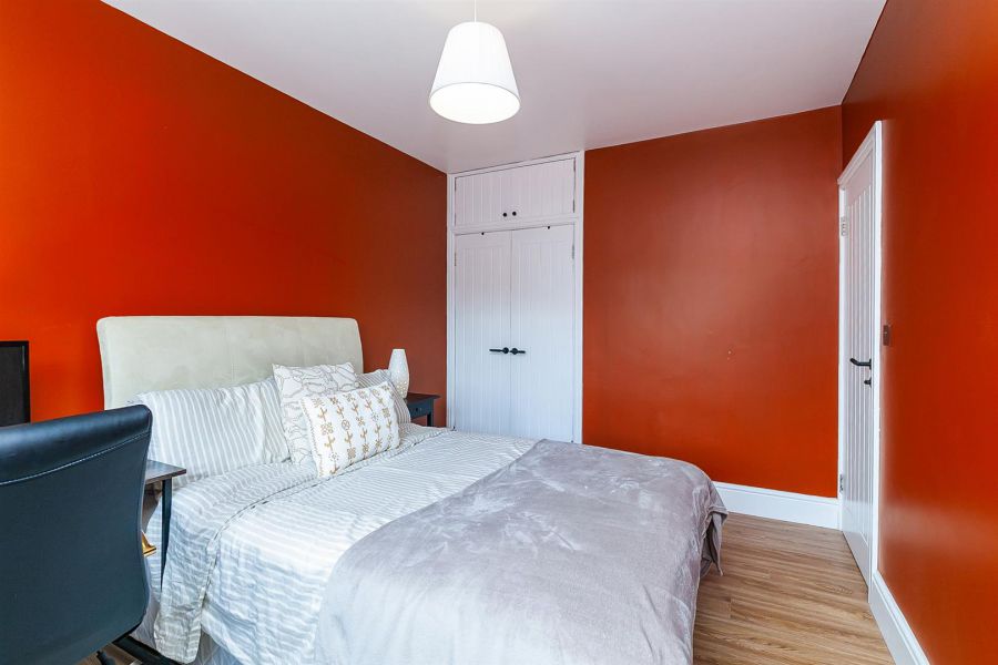 B5 Bryanscourt, Osborne Park