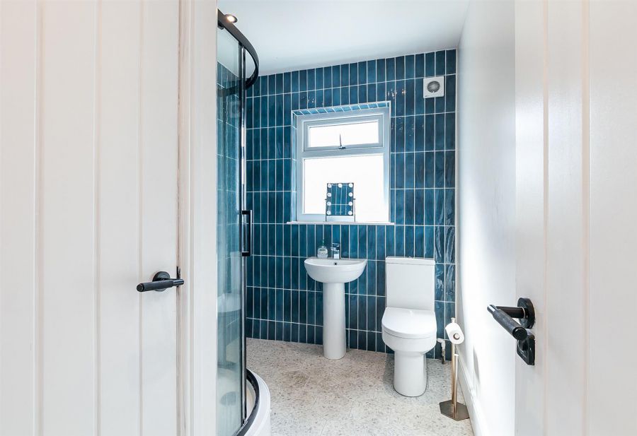 B5 Bryanscourt, Osborne Park