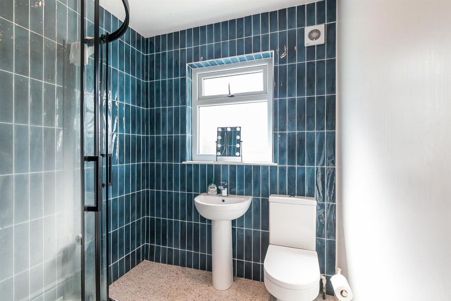 B5 Bryanscourt, Osborne Park