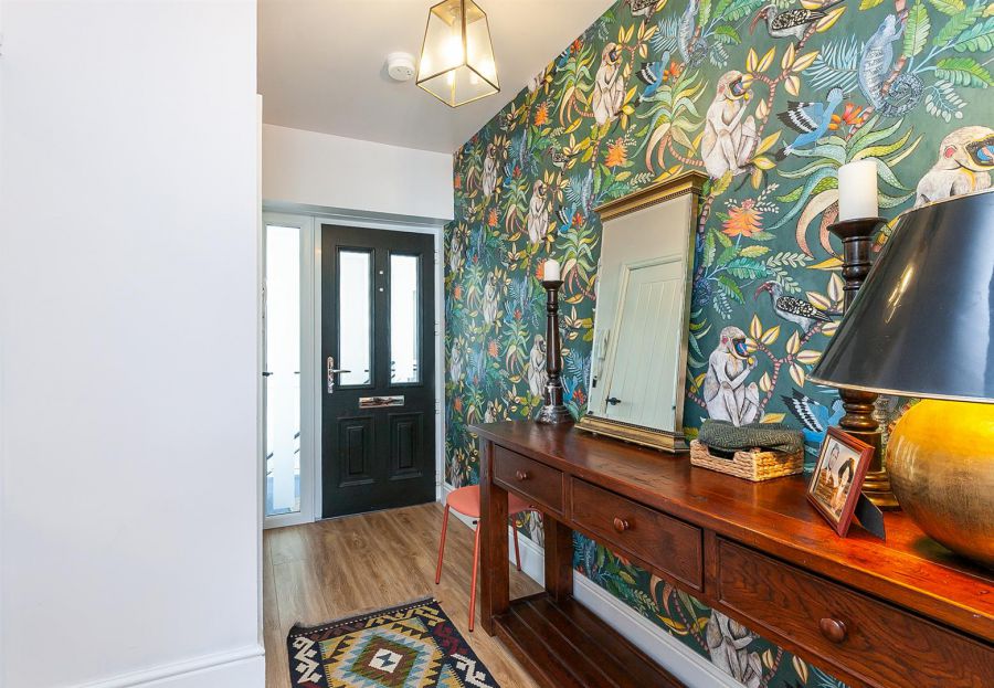 B5 Bryanscourt, Osborne Park