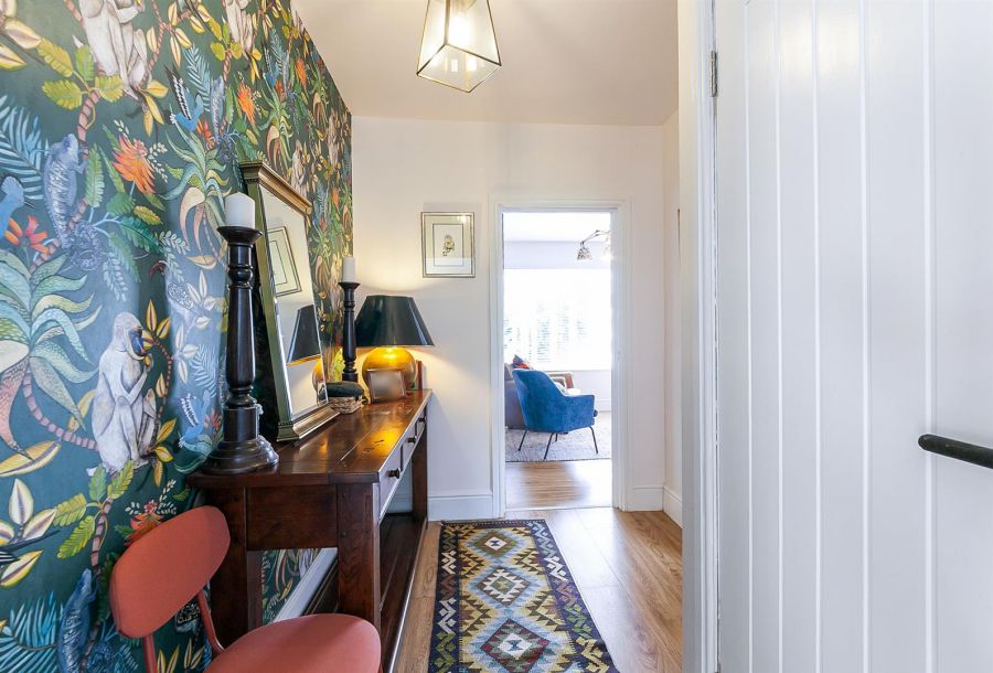 B5 Bryanscourt, Osborne Park