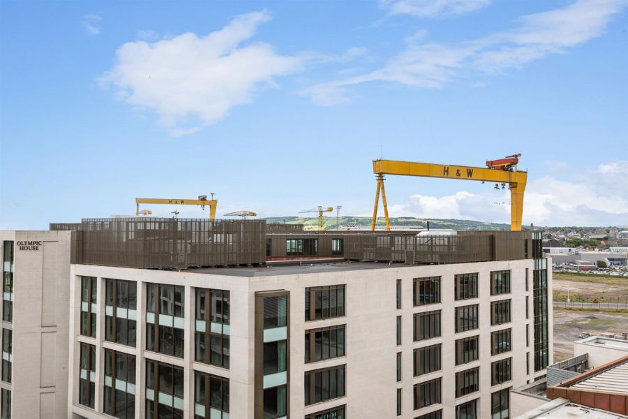 5-49 The Arc, 2E Queen's Road
