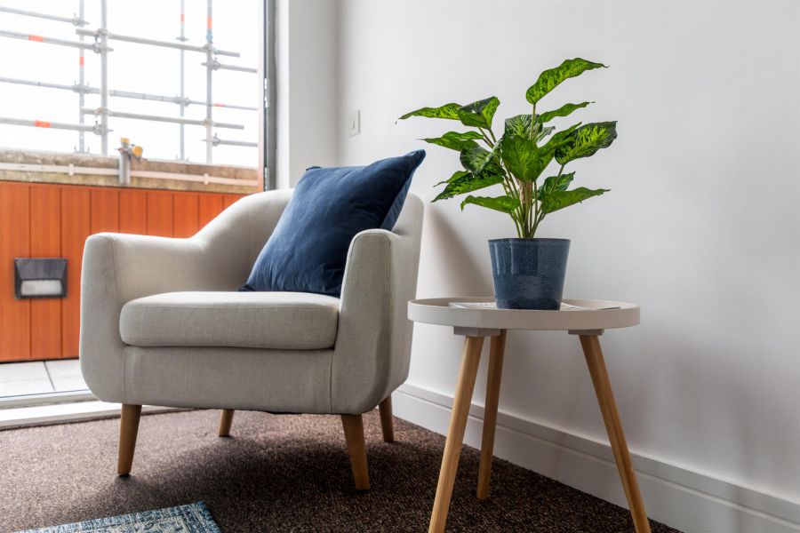 5-49 The Arc, 2E Queen's Road