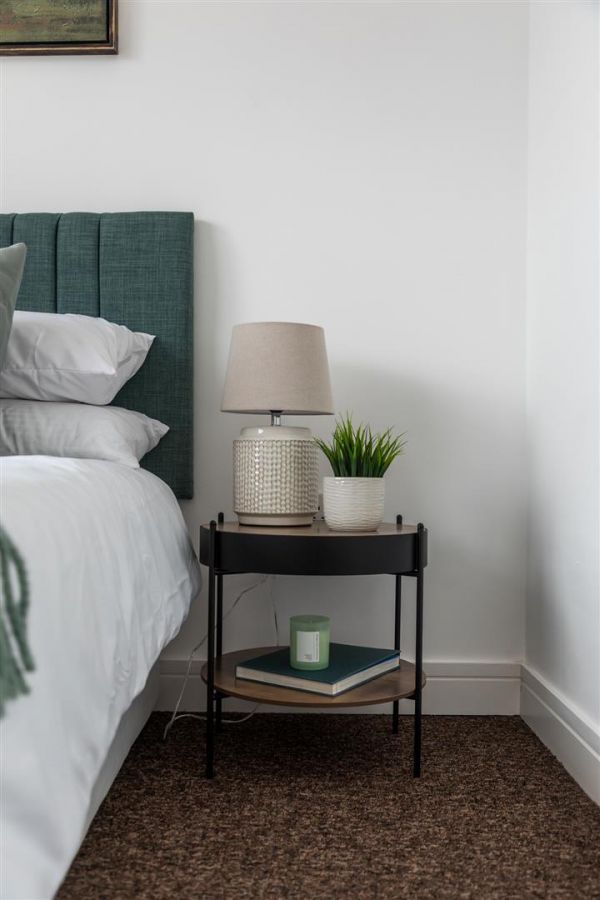 5-49 The Arc, 2E Queen's Road