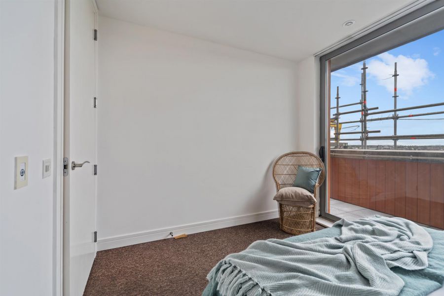 5-49 The Arc, 2E Queen's Road