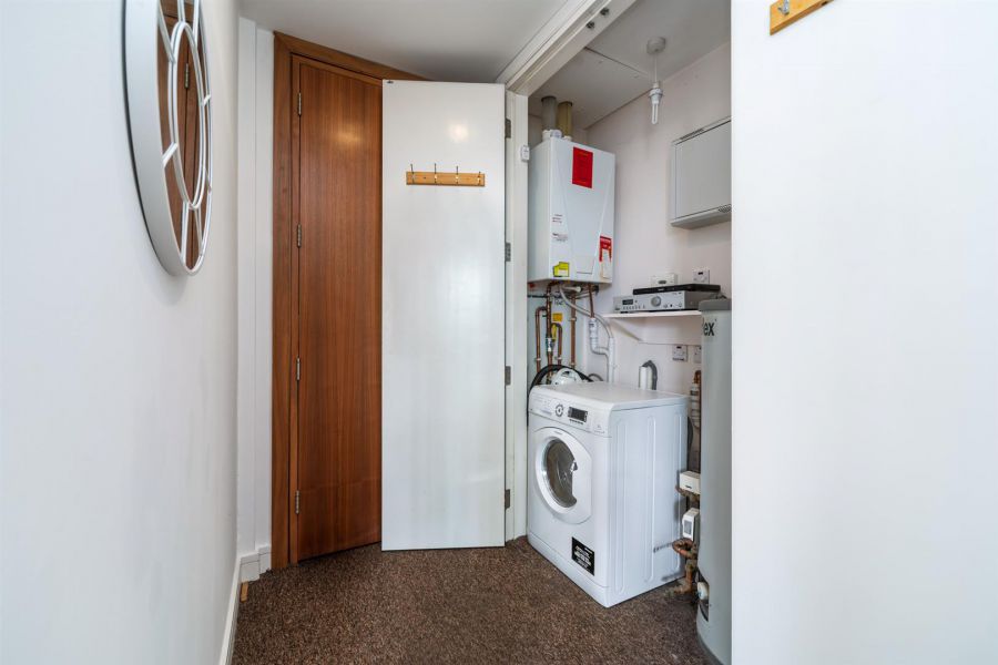 5-49 The Arc, 2E Queen's Road