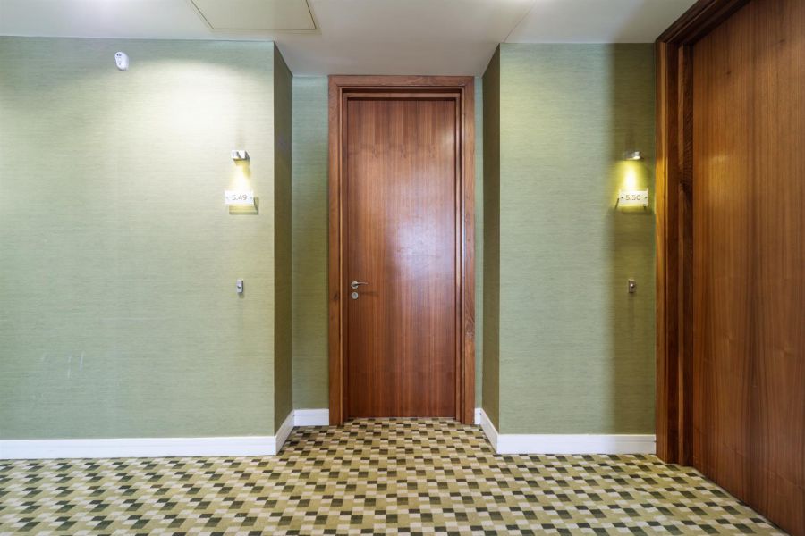 5-49 The Arc, 2E Queen's Road