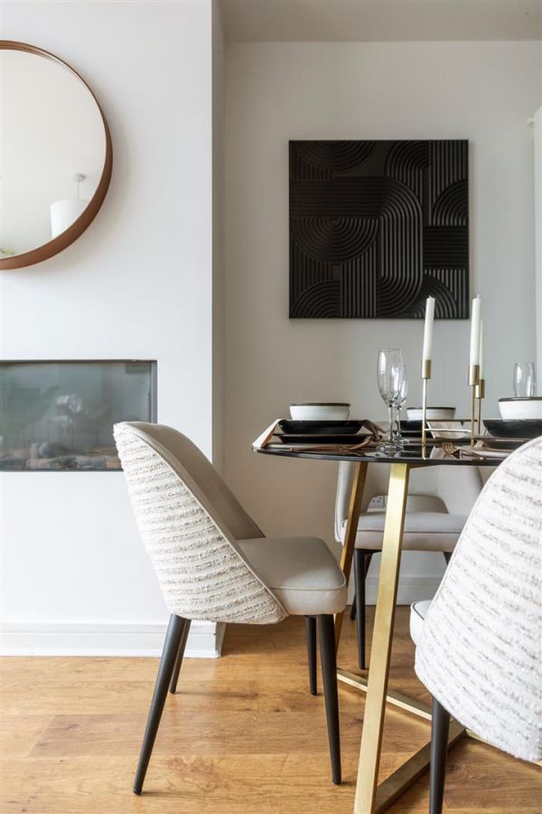5-49 The Arc, 2E Queen's Road