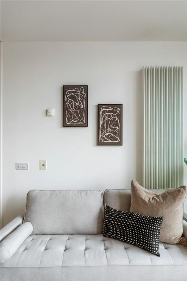 5-49 The Arc, 2E Queen's Road