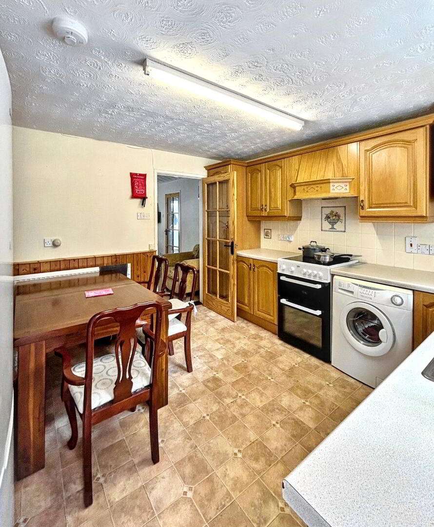 71 Milltown View