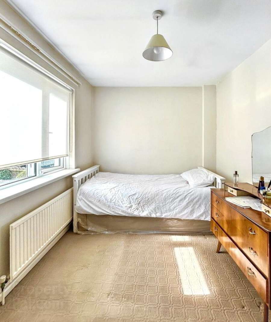 71 Milltown View 71 Milltown View