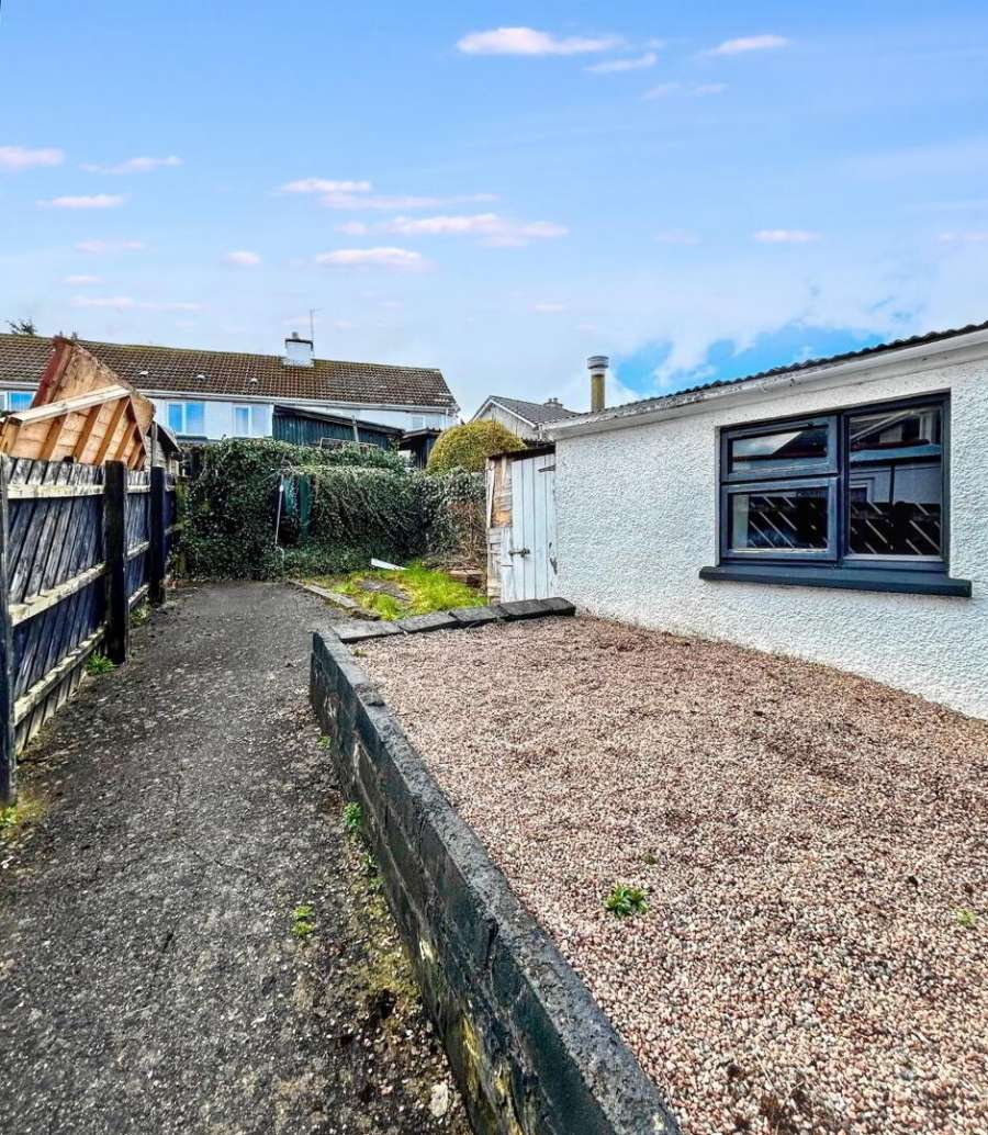 71 Milltown View