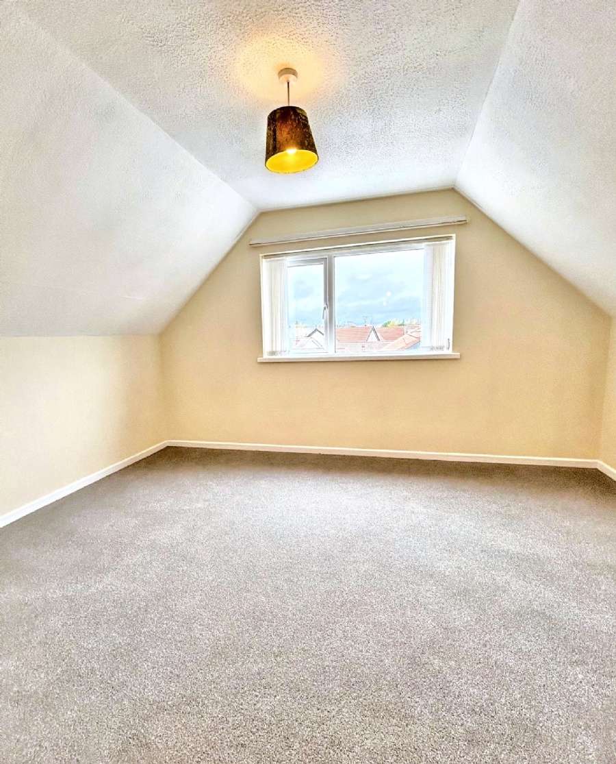 45 Glenrandel