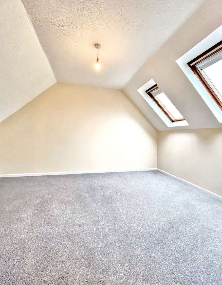 45 Glenrandel