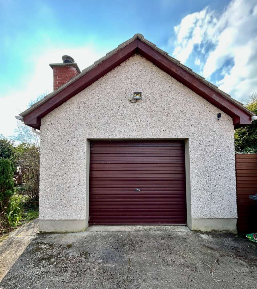 45 Glenrandel