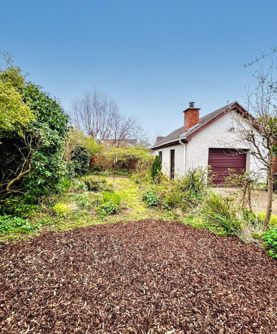 45 Glenrandel