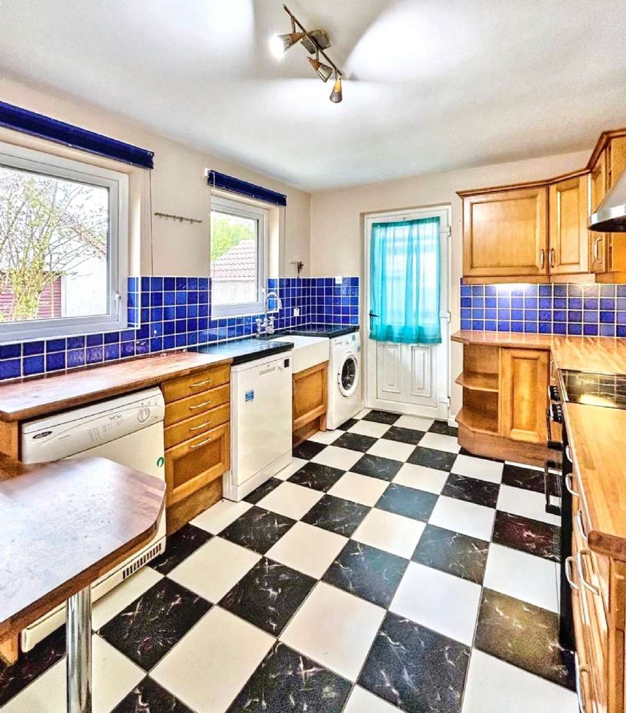 45 Glenrandel