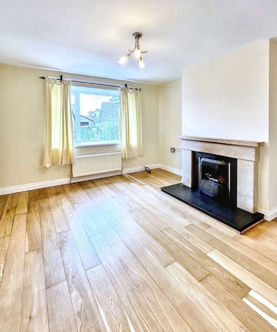 45 Glenrandel