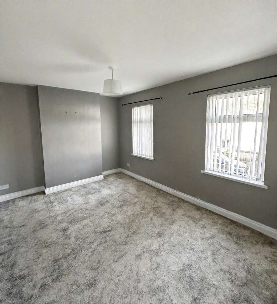 37 St Brigids Avenue