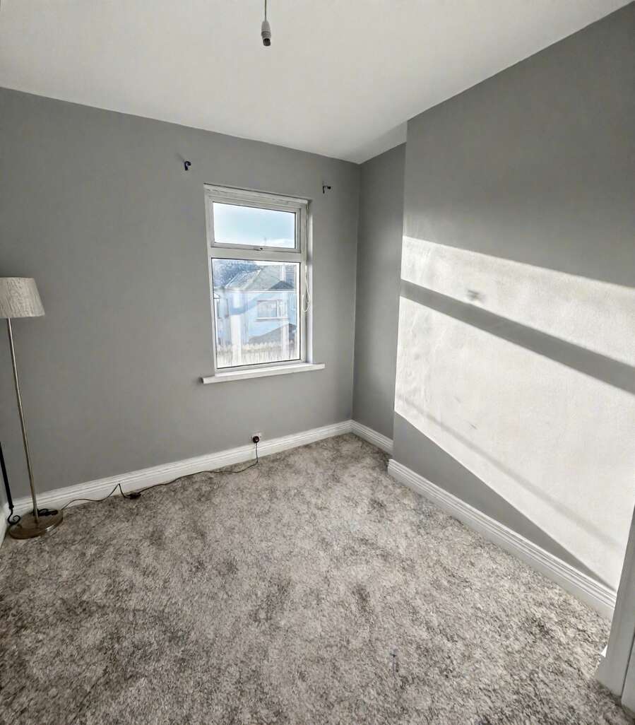 37 St Brigids Avenue