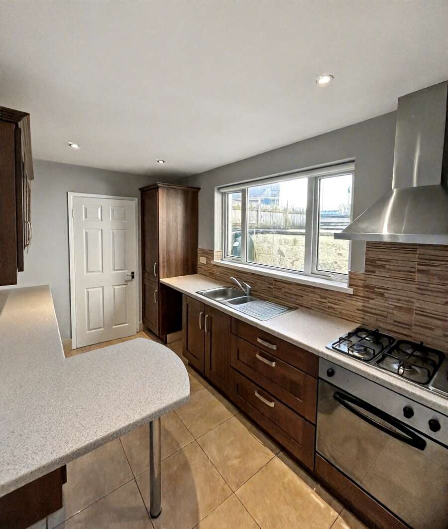 37 St Brigids Avenue