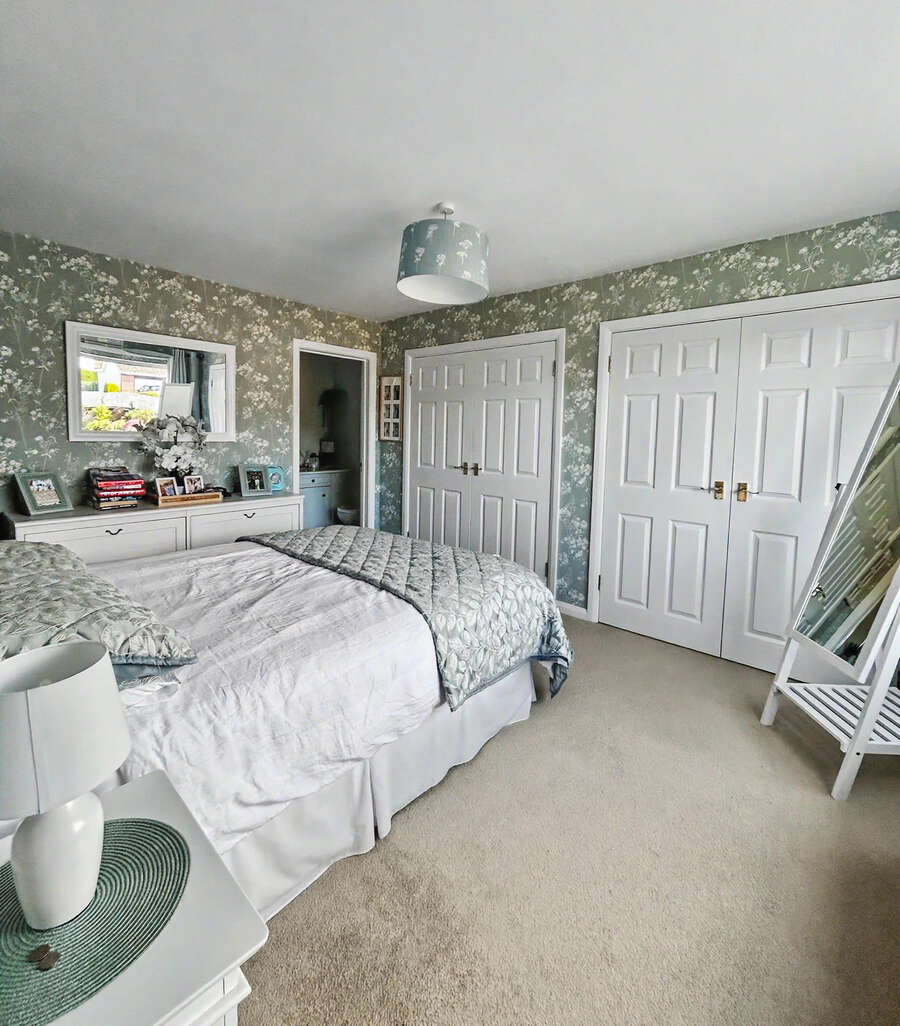 18 Clearwater