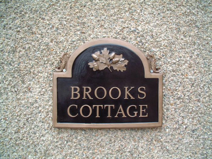 Barnwell Farm Cottages, 8 Ballybryan Road