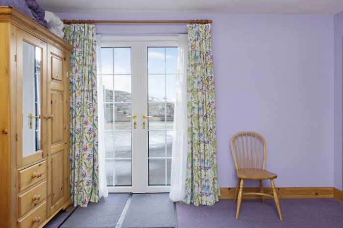 Barnwell Farm Cottages, 8 Ballybryan Road