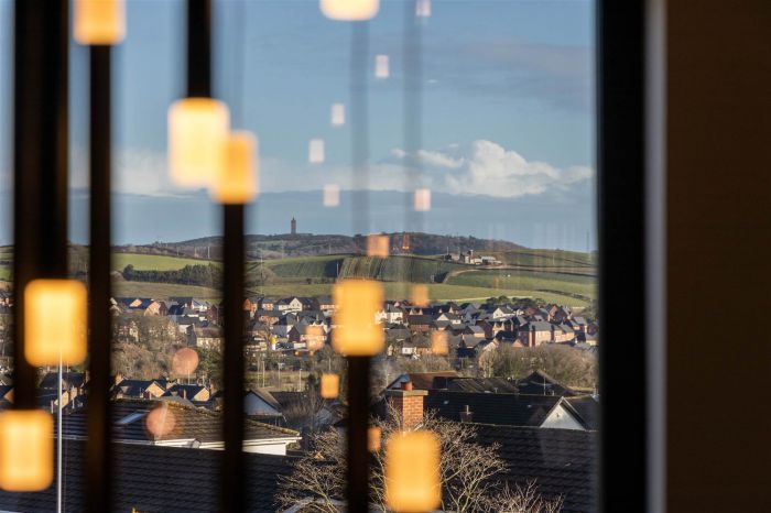 The Eaton, Site 29 Ferndene