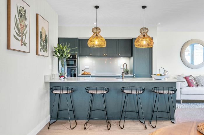 The Eaton, Site 29 Ferndene