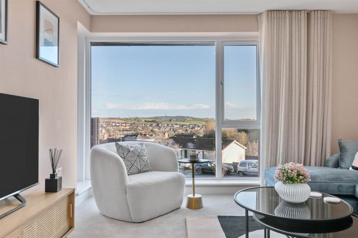 The Eaton, Site 29 Ferndene