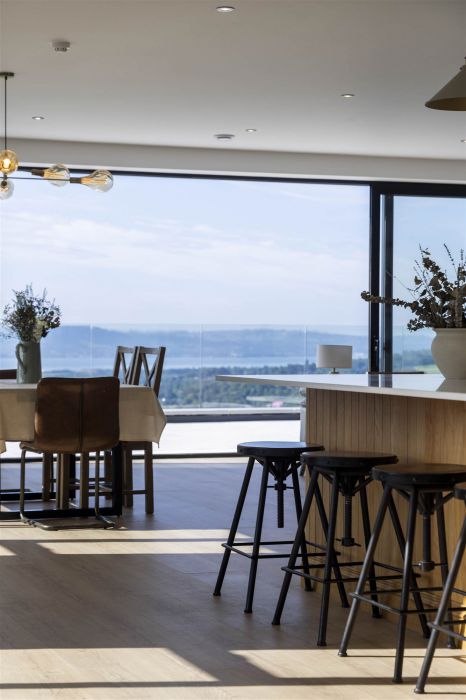 51A Middle Braniel Road