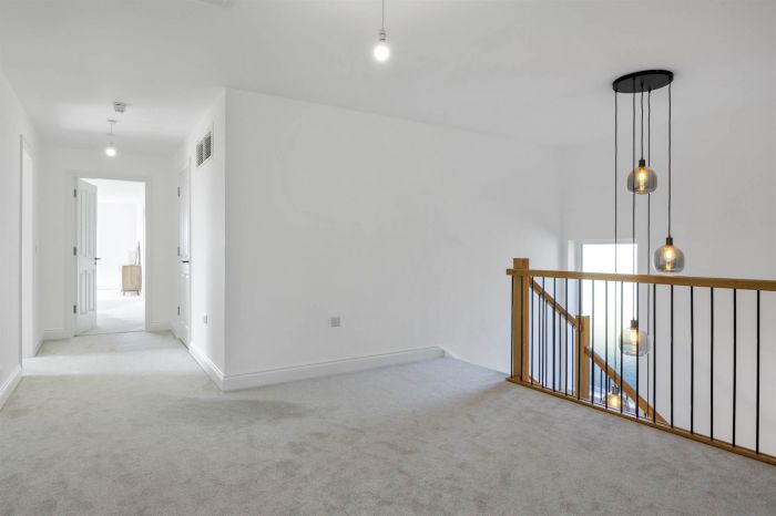 51A Middle Braniel Road