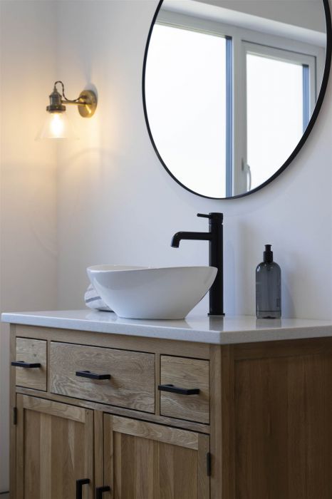 51A Middle Braniel Road