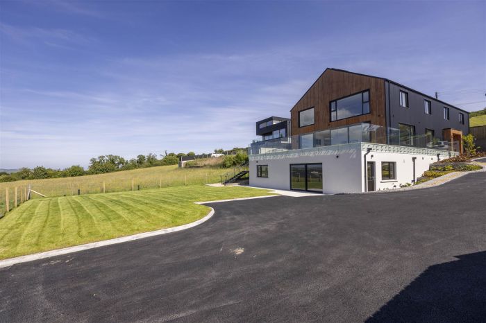 51A Middle Braniel Road