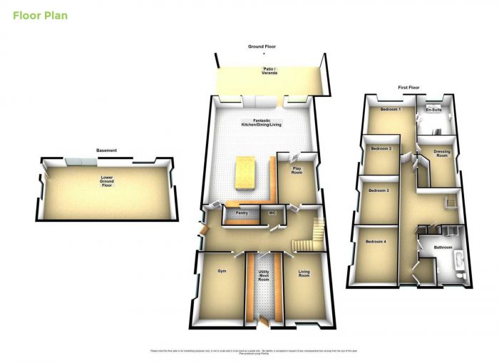 51A Middle Braniel Road