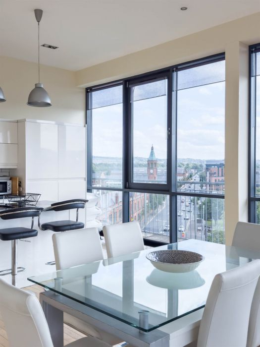 702 The Lucas Building