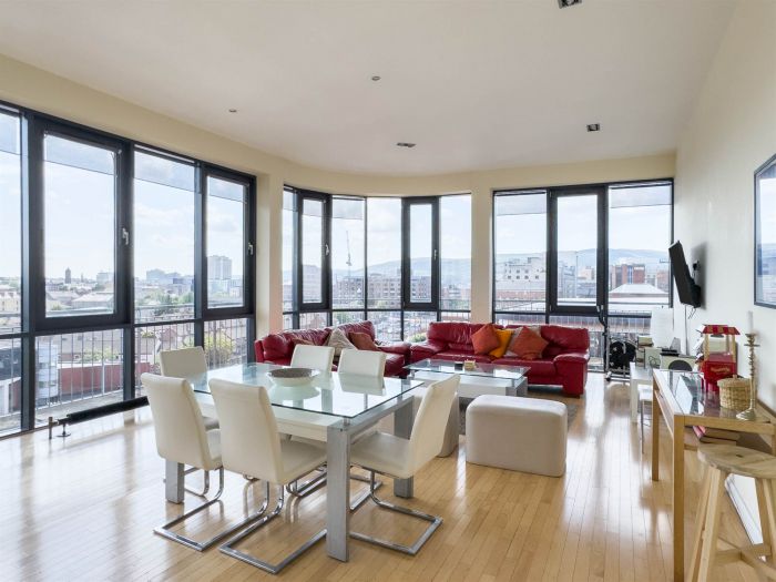 702 The Lucas Building