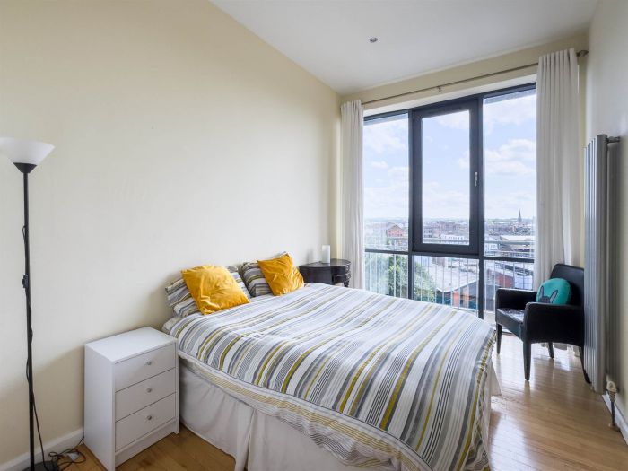 702 The Lucas Building