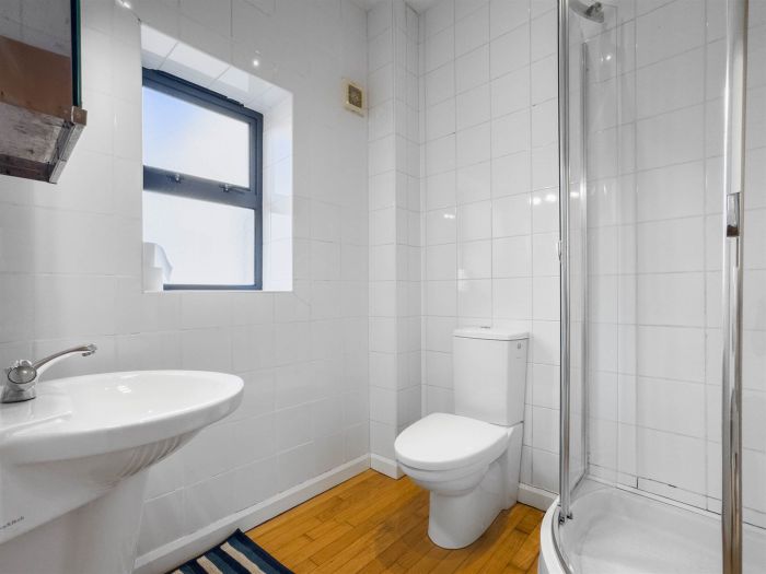 702 The Lucas Building