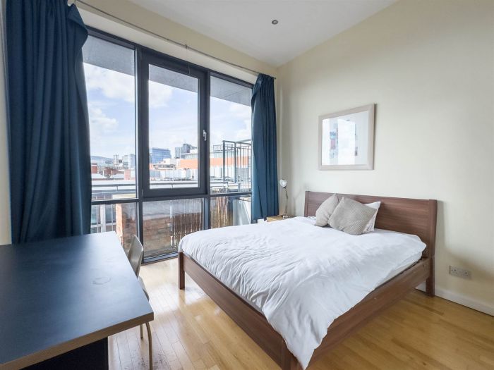 702 The Lucas Building