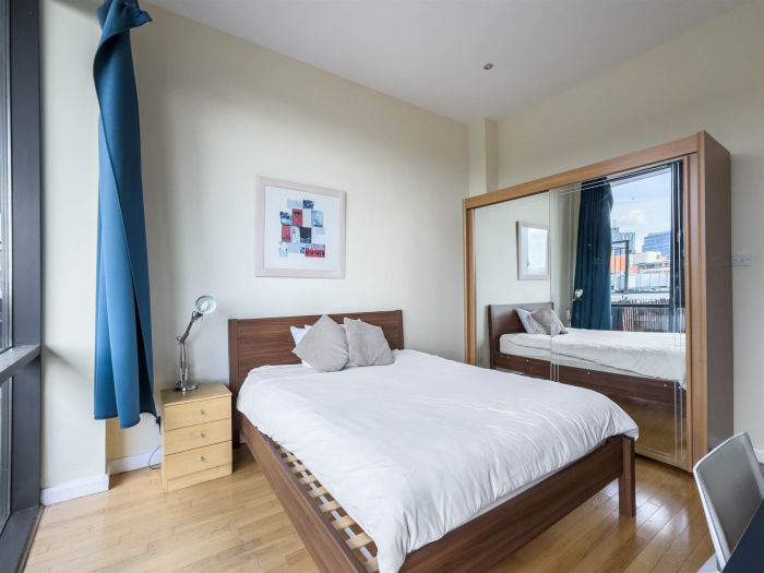 702 The Lucas Building