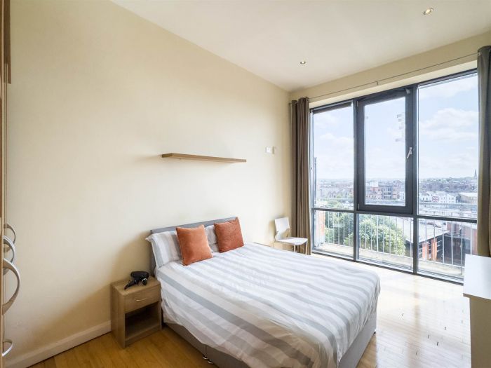 702 The Lucas Building