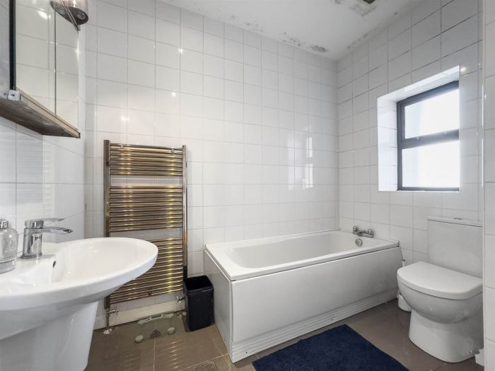 702 The Lucas Building